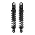 FOX IFP SHOCK 13", BLACK FOR HARLEY DAVIDSON