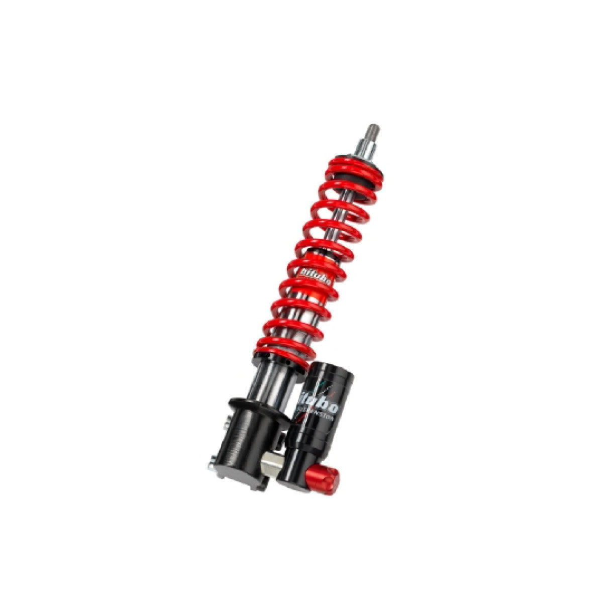 GEV FRONT SHOCKS FOR VESPA