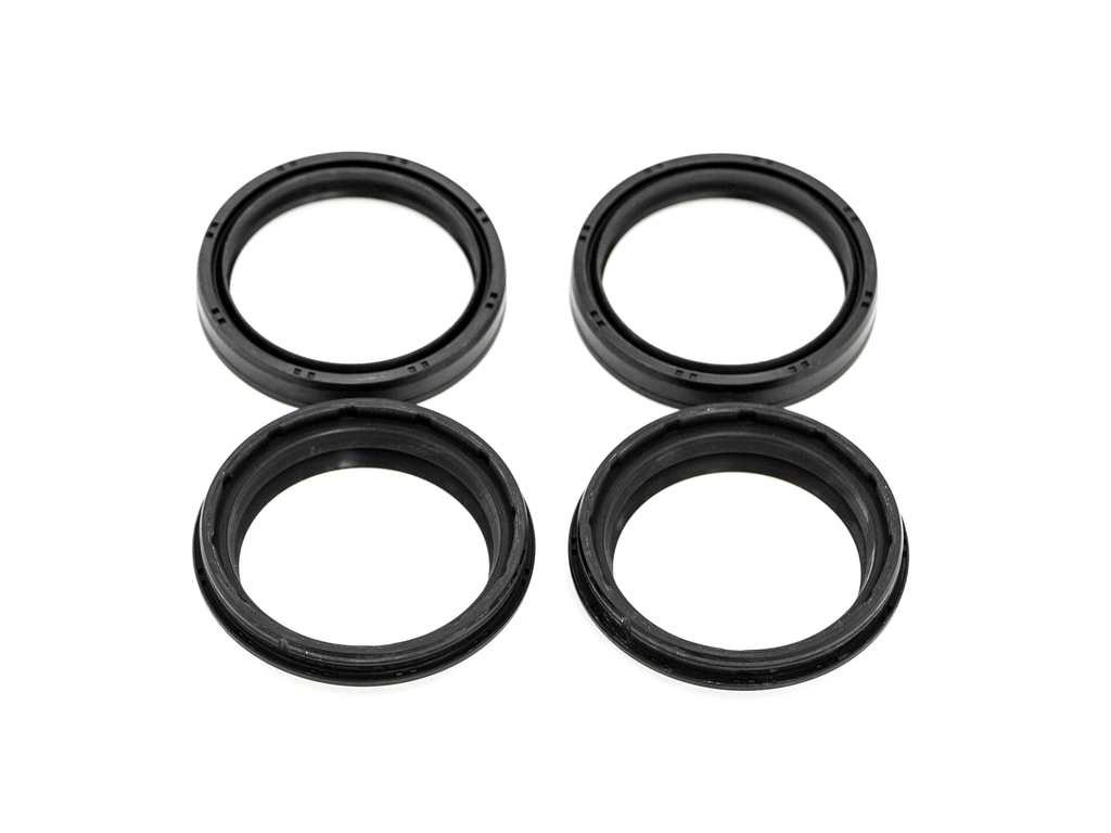 Showa Front Fork Service Kits For Honda CRF450R 02-08
