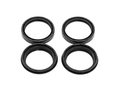 Showa Front Fork Service Kits For Honda CRF450R 02-08