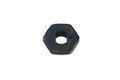 Filler Plug Lock Plate For Harley-Davidson