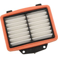 Filtro Aire Premium Reutilizable Para Victory Vision