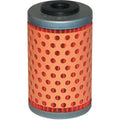 Filtro De Aceite Para Beta Husaberg KTM Polaris Hiflofiltro Oil Filter HF155
