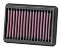 Filtro De Aire Alto Rendimiento Para Yamaha XV1900