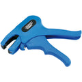 Professional Automatic Wire Stripper for Flat Cables