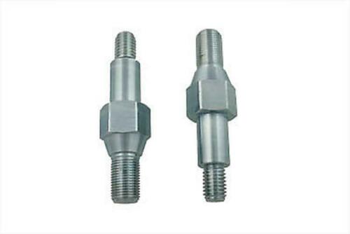 Fork Riser Stud Set For Harley-Davidson