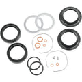 harley-davidson 45849-96