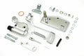 Forward Brake Control Kit Hydraulic For Harley-Davidson