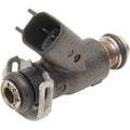 Fuel Injector for Harley-Davidson® Twin Cam Fuel Injector