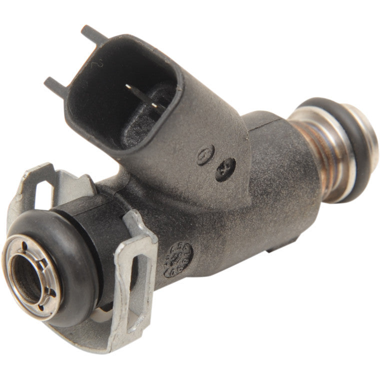 Fuel Injector for Harley-Davidson® Twin Cam Fuel Injector