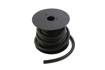 Fuel and Oil Line For Harley-Davidson