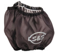 S&S Pre-Filter Rain Sock Standard 170-0193