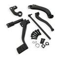 Controles Centrales Adelantados Para Sportster® Further Forward Mid-Control Kit 50700028
