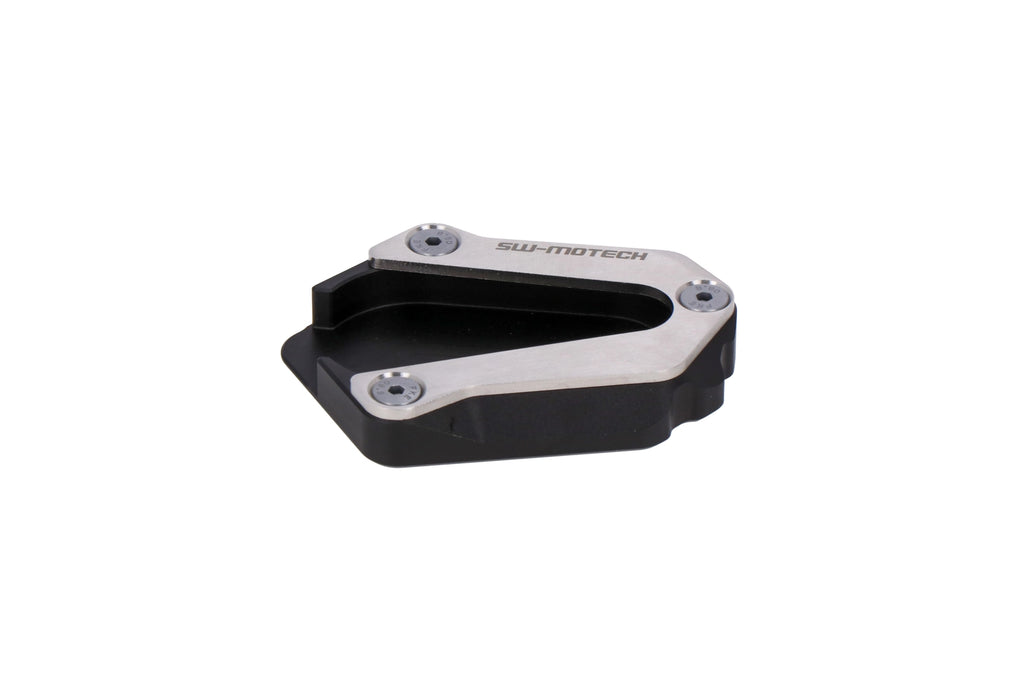 Sidestand Foot Extensions For Triumph