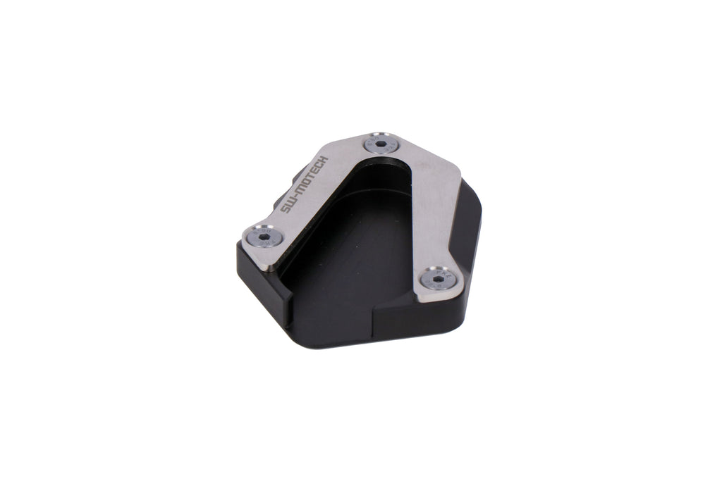 Sidestand Foot Extensions For Triumph