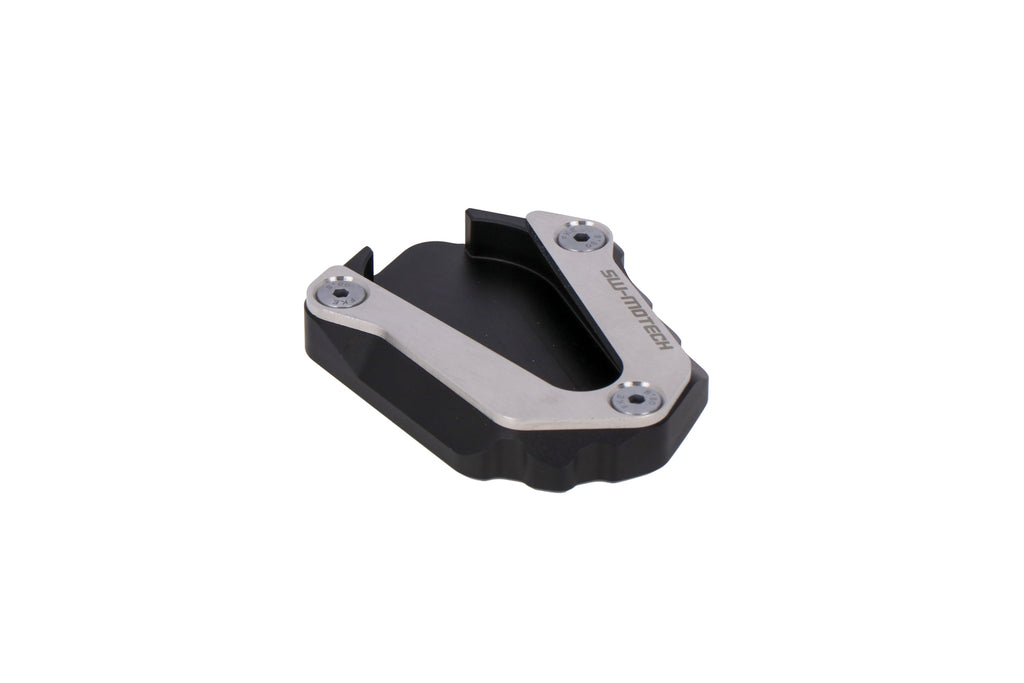 Sidestand Foot Extensions For Triumph