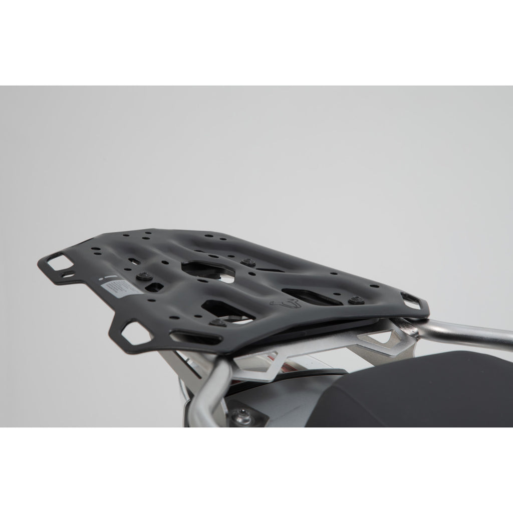 Adventure-Racks For BMW F850GS Adventure 18-21