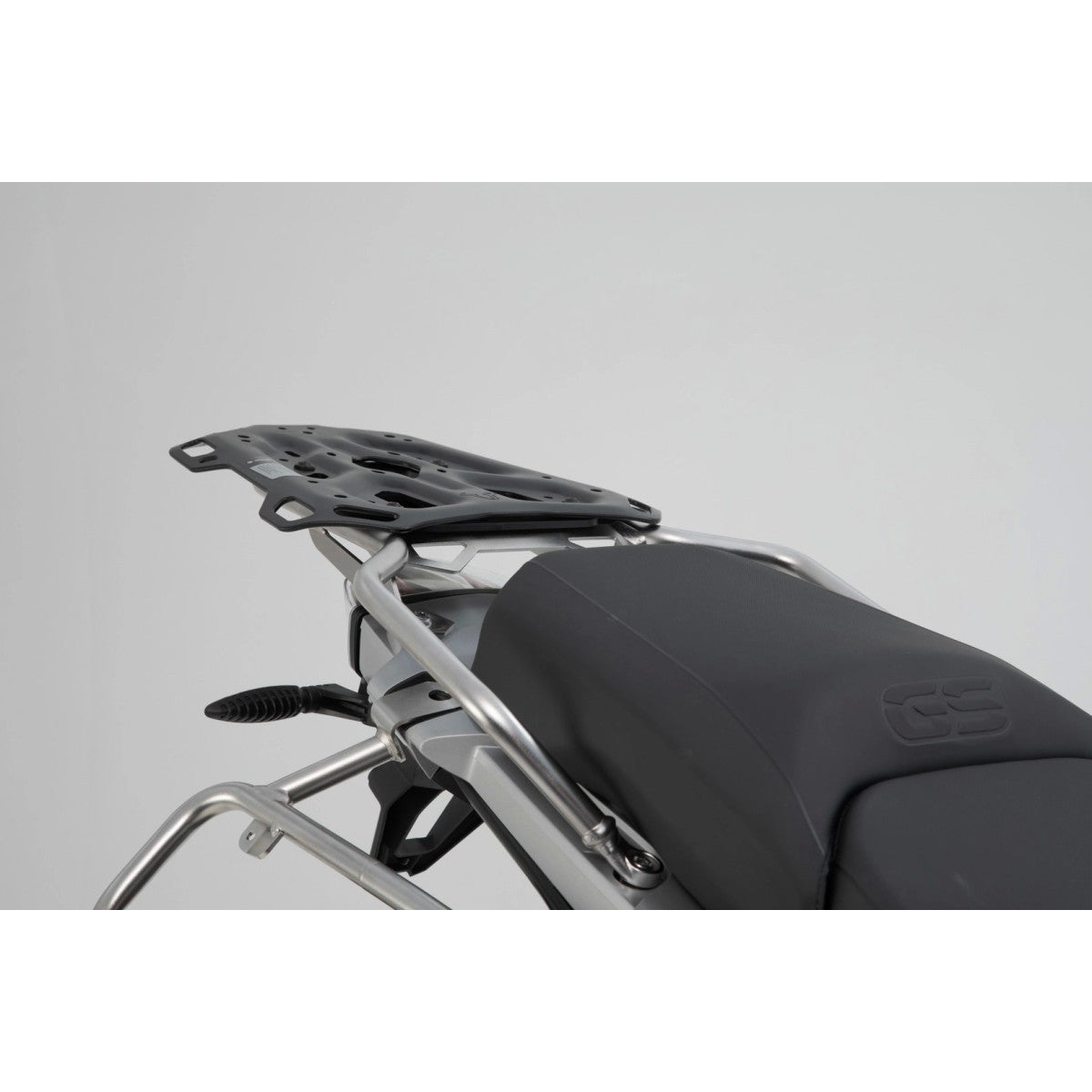 Adventure-Racks For BMW F850GS Adventure 18-21