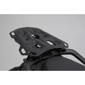 Adventure Racks for BMW
