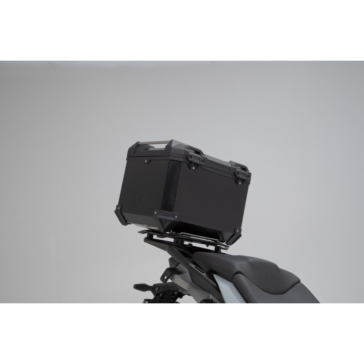 Adventure Racks for BMW