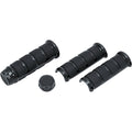 ISO®-GRIPS FOR HEATED GRIPS FOR HARLEY DAVIDSON