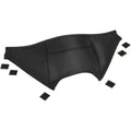 GAS TANK MINI BRA FOR CAN-AM RYKER 20-21