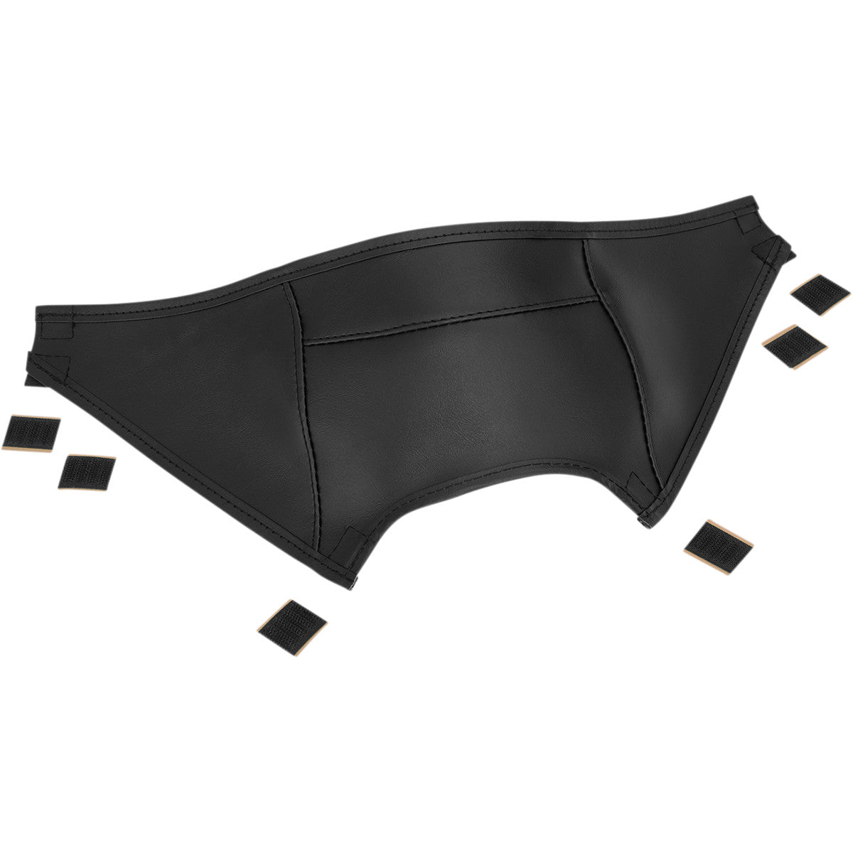 GAS TANK MINI BRA FOR CAN-AM RYKER 20-21