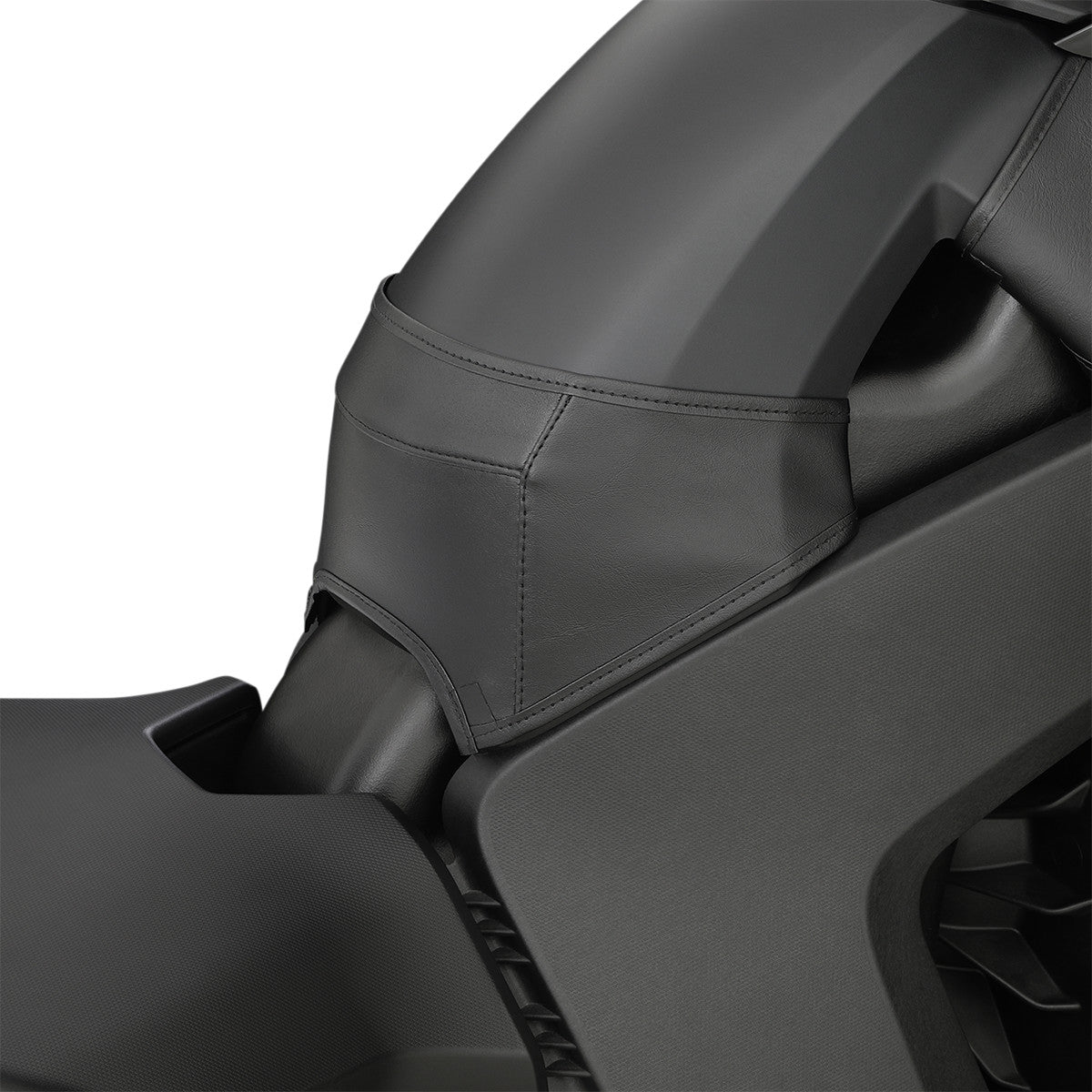 GAS TANK MINI BRA FOR CAN-AM RYKER 20-21