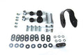 Gas Tank Mounting Kit For Harley-Davidson