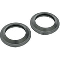 Gomas De Barra De Horquilla Para Harley-Davidson 39Mm Fork Dust Boots Pair 45401-87