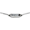 Racing Eko Aluminum 22 Mm (7 /8”) Handlebars