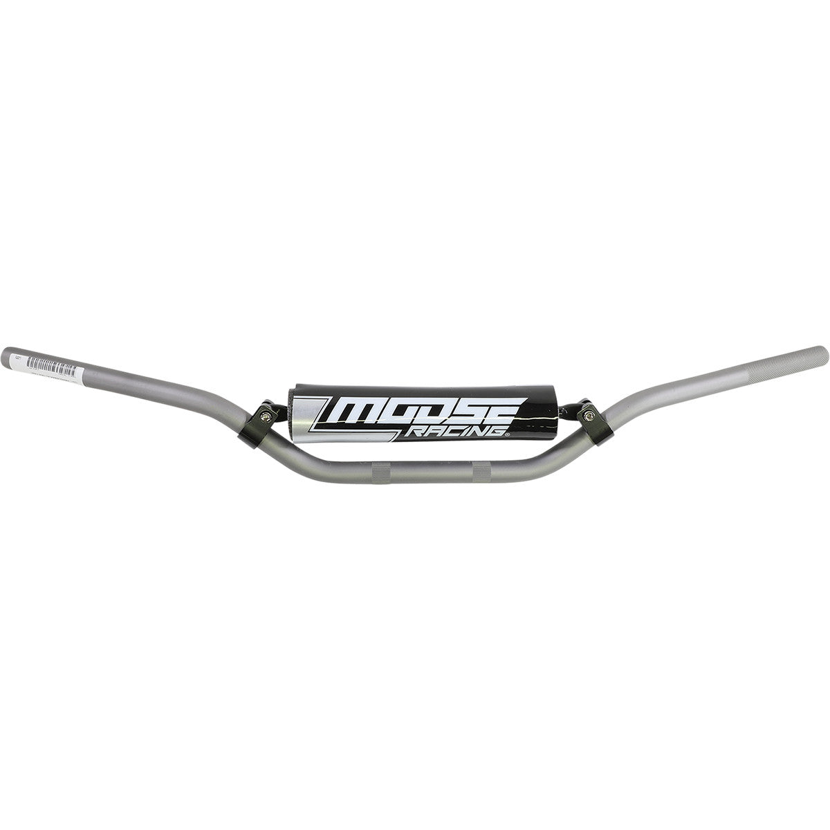 Racing Eko Aluminum 22 Mm (7 /8”) Handlebars
