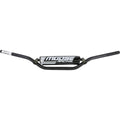 Racing Eko Aluminum 22 Mm (7 /8”) Handlebars