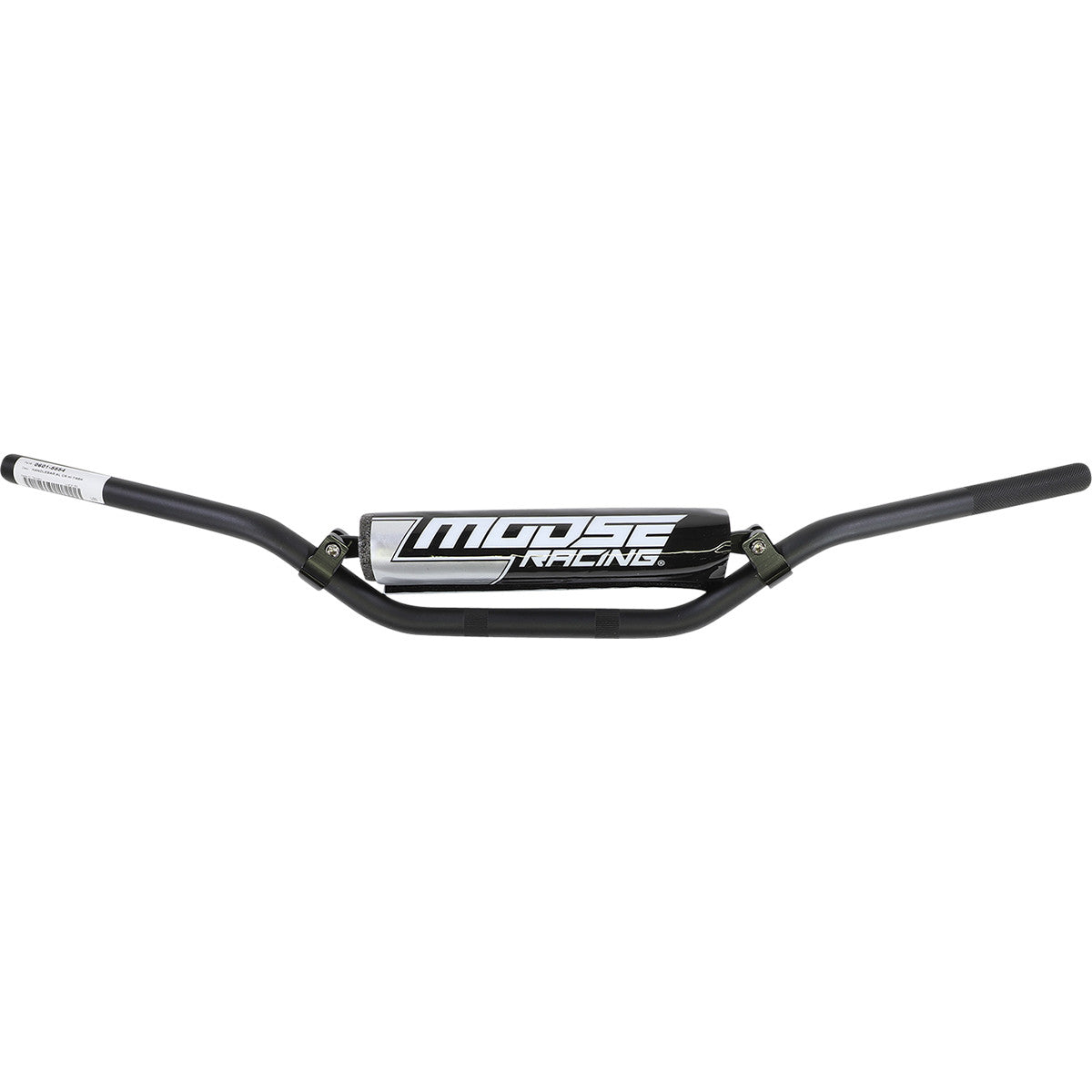 Racing Eko Aluminum 22 Mm (7 /8”) Handlebars