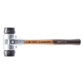 Halder Simplex Soft Rubber Mallet 300mm Long