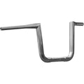 38 MM (11/2") BUCK 50 LENKER 10 FLT 15-20 CH