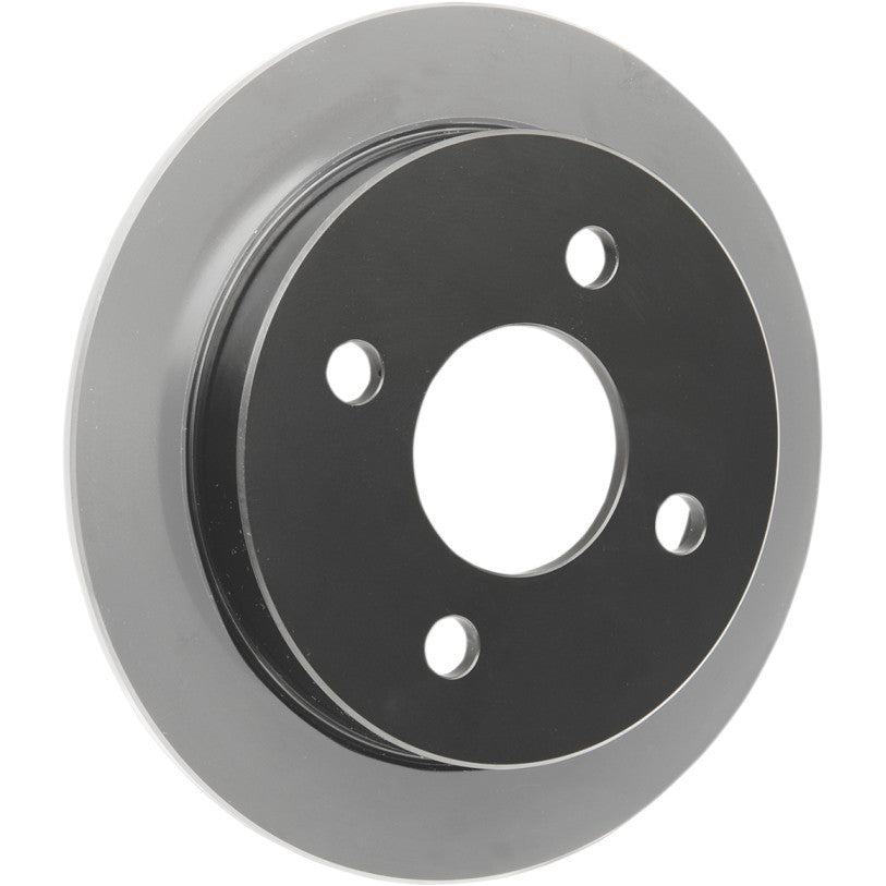 Rear Brake Disc for Harley-Davidson® Trike Tri Glide® Rear Brake Rotor