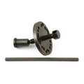 Herramienta extractor cubo embrague para Harley-Davidson 1936-1984