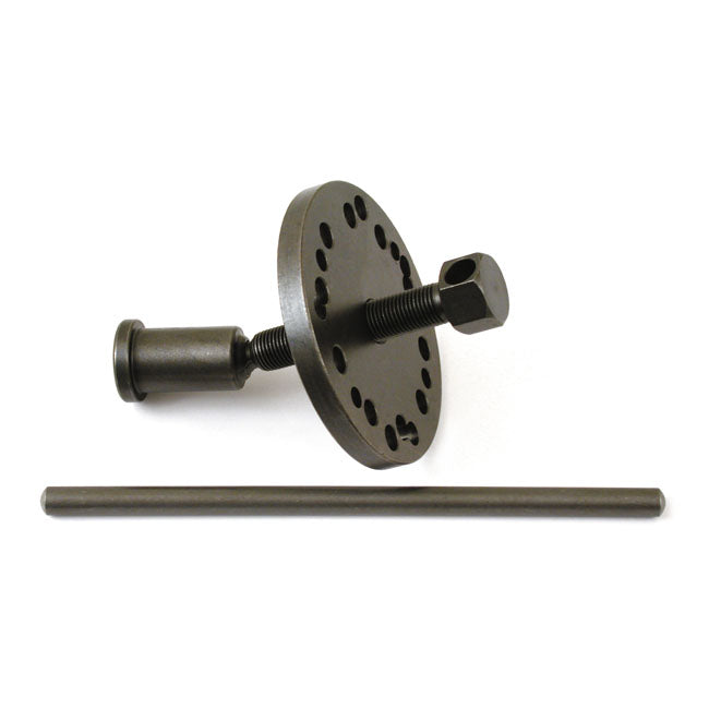 Herramienta extractor cubo embrague para Harley-Davidson 1936-1984
