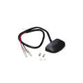 LED License Plate Light
