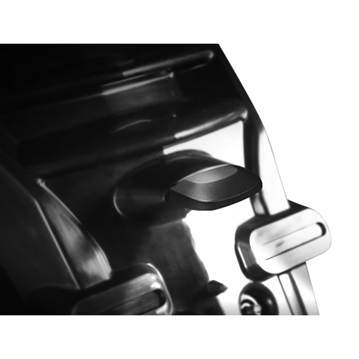 Led License Plate Light