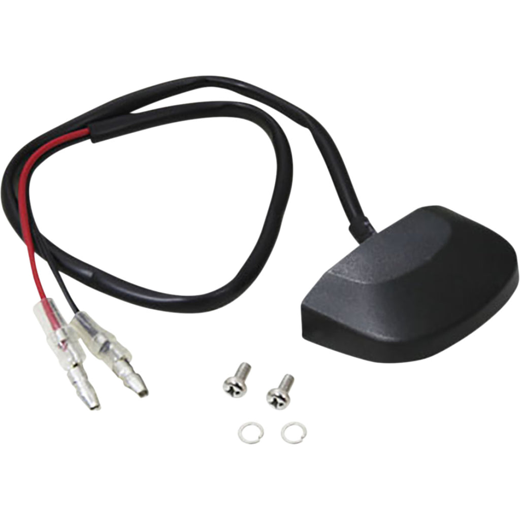 Led License Plate Light