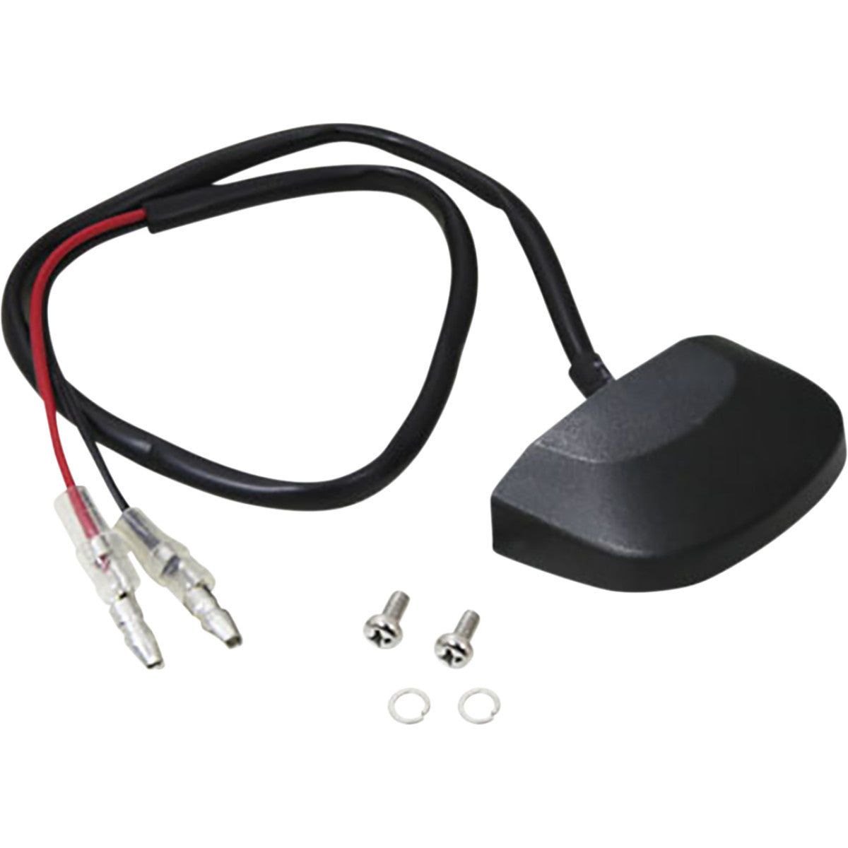 Led License Plate Light