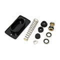 Kit Reparacion Bomba Freno Delantero Para Harley-Davidson 1982-1995