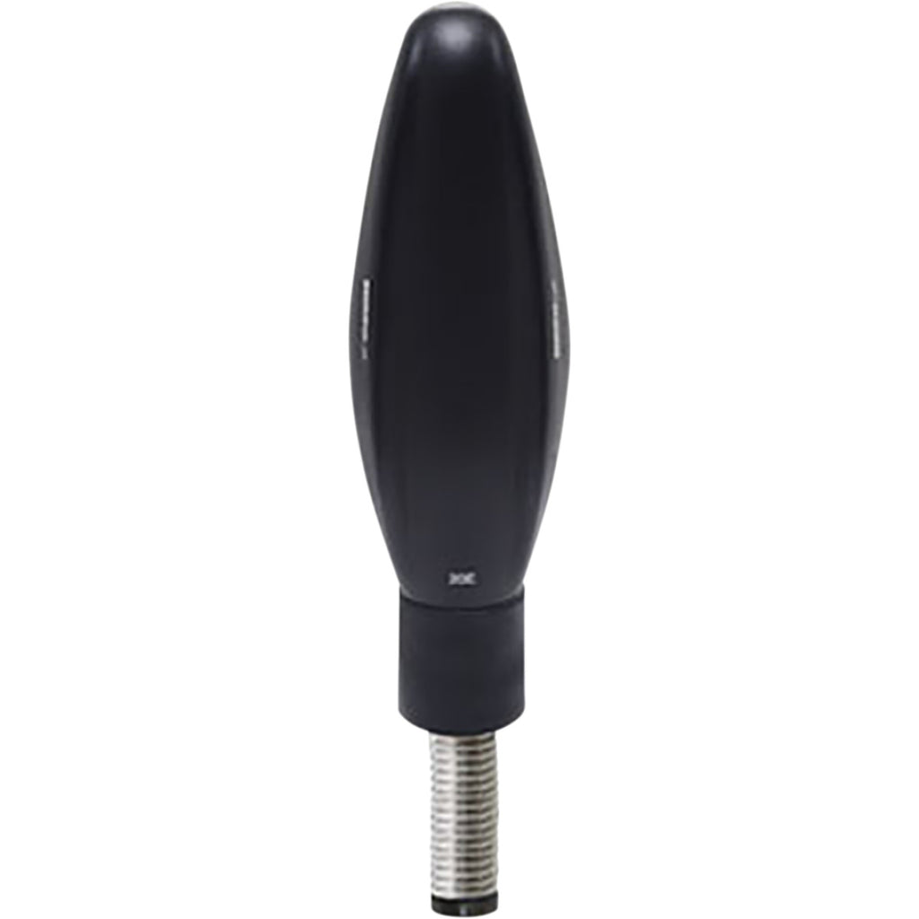 Koso Led Indicator Sonic Front Light (Black Matt)