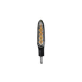 Koso Led Indicator Z4