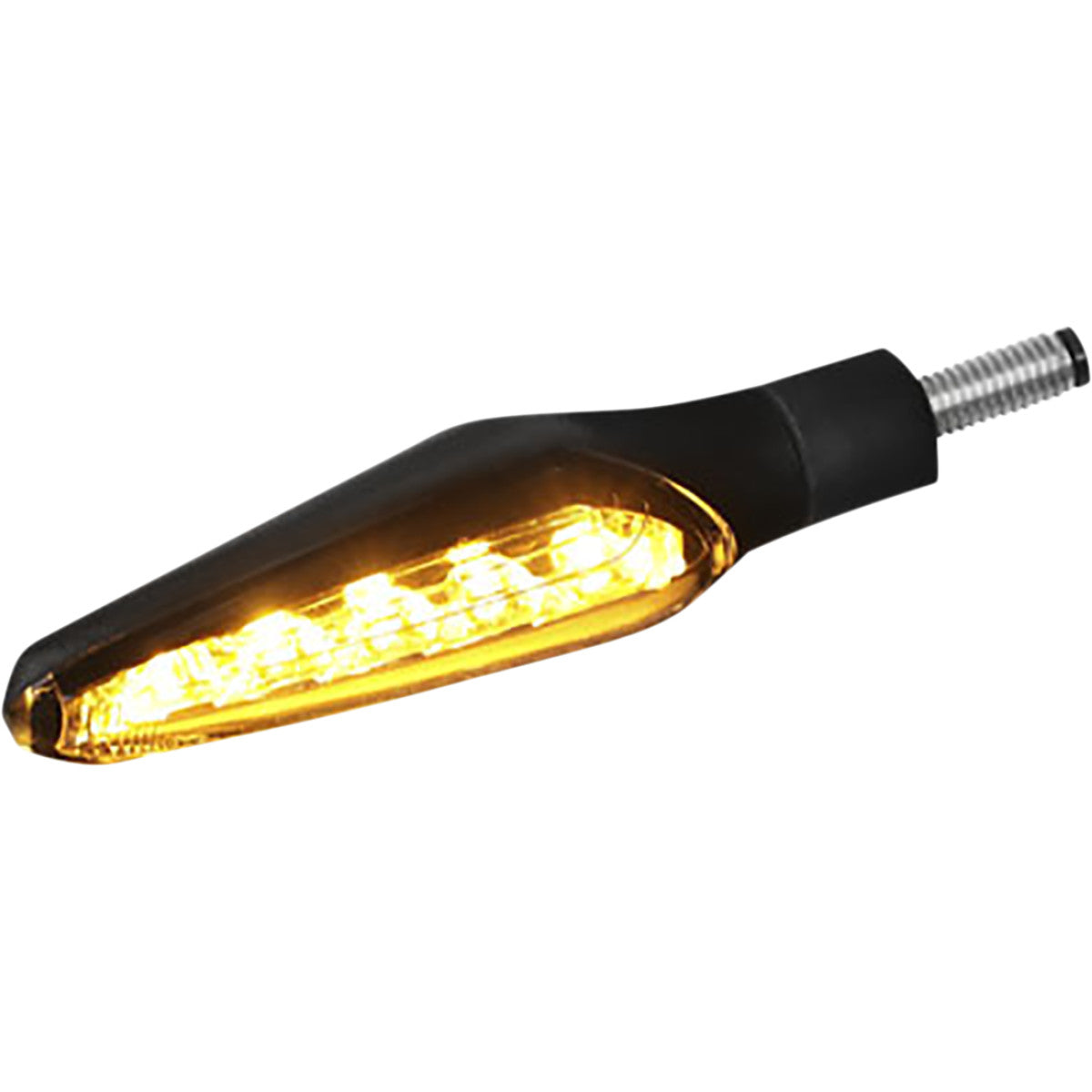 Koso Led Indicator Z4