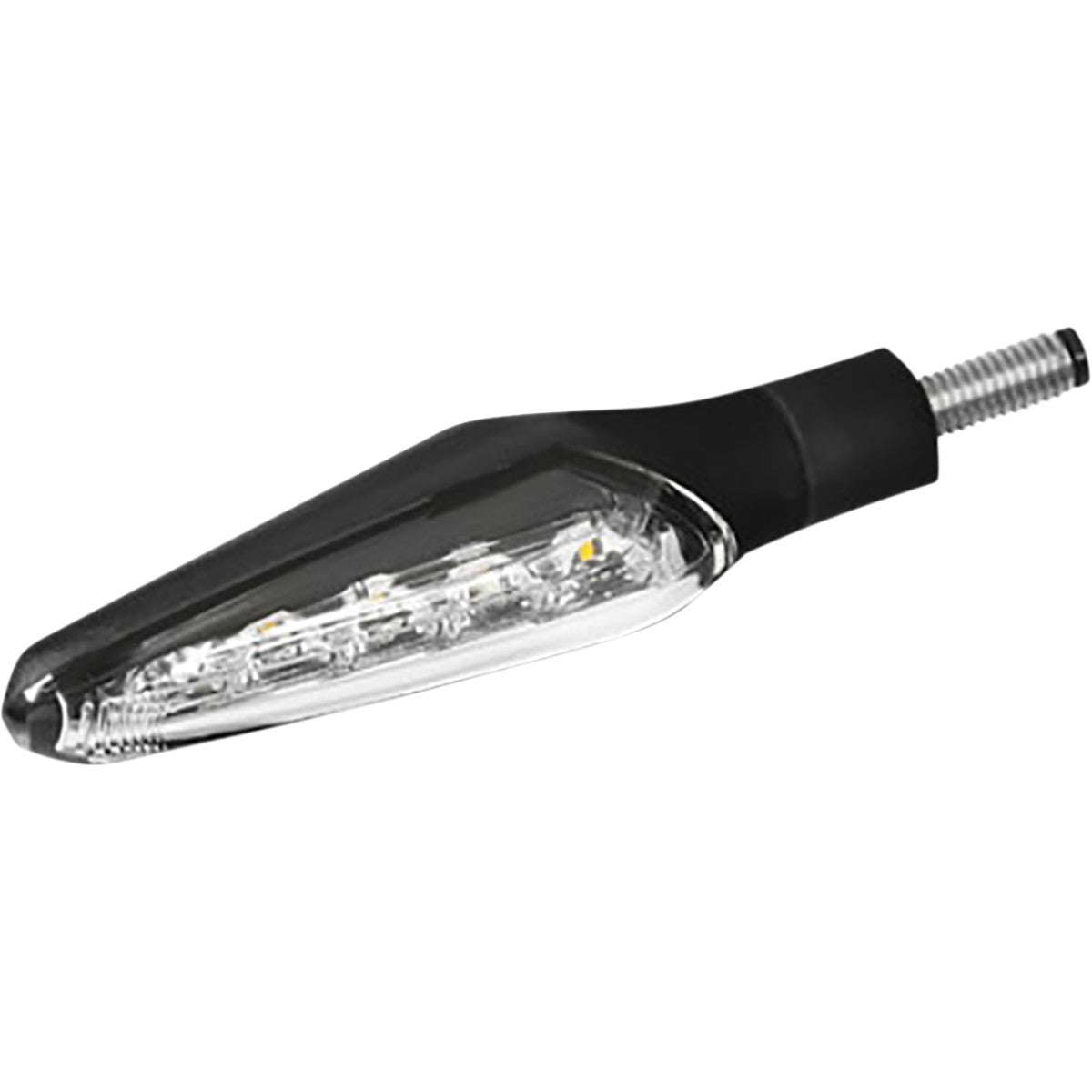 Koso Led Indicator Z4