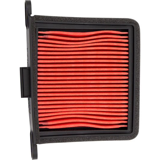 Street Air Filters For Triumph