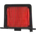 Street Air Filters For Triumph